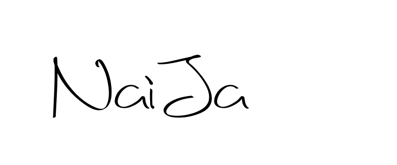 The best way (Christmas-2OdZd) to make a short signature is to pick only two or three words in your name. The name Ceard include a total of six letters. For converting this name. Ceard signature style 2 images and pictures png