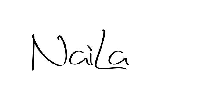 The best way (Christmas-2OdZd) to make a short signature is to pick only two or three words in your name. The name Ceard include a total of six letters. For converting this name. Ceard signature style 2 images and pictures png