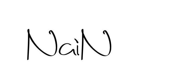 The best way (Christmas-2OdZd) to make a short signature is to pick only two or three words in your name. The name Ceard include a total of six letters. For converting this name. Ceard signature style 2 images and pictures png