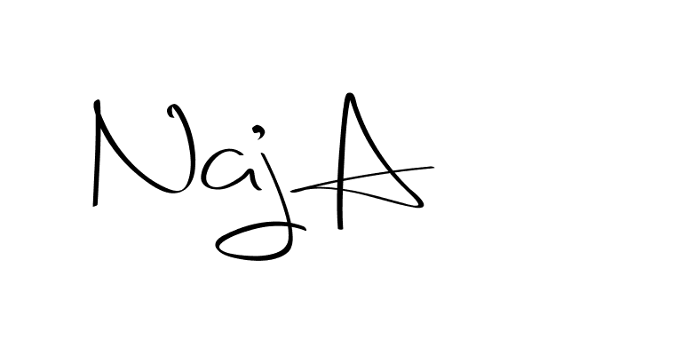 The best way (Christmas-2OdZd) to make a short signature is to pick only two or three words in your name. The name Ceard include a total of six letters. For converting this name. Ceard signature style 2 images and pictures png