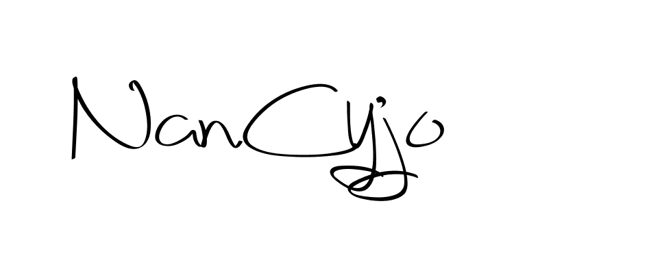 The best way (Christmas-2OdZd) to make a short signature is to pick only two or three words in your name. The name Ceard include a total of six letters. For converting this name. Ceard signature style 2 images and pictures png