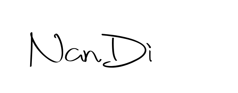 The best way (Christmas-2OdZd) to make a short signature is to pick only two or three words in your name. The name Ceard include a total of six letters. For converting this name. Ceard signature style 2 images and pictures png