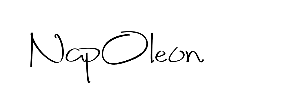 The best way (Christmas-2OdZd) to make a short signature is to pick only two or three words in your name. The name Ceard include a total of six letters. For converting this name. Ceard signature style 2 images and pictures png