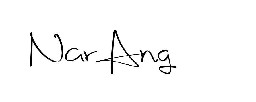 The best way (Christmas-2OdZd) to make a short signature is to pick only two or three words in your name. The name Ceard include a total of six letters. For converting this name. Ceard signature style 2 images and pictures png