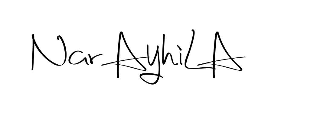 The best way (Christmas-2OdZd) to make a short signature is to pick only two or three words in your name. The name Ceard include a total of six letters. For converting this name. Ceard signature style 2 images and pictures png