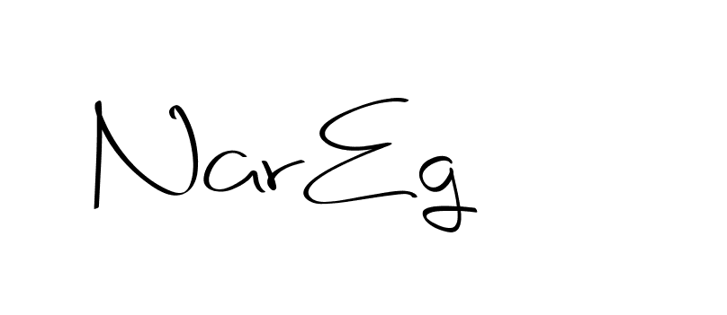 The best way (Christmas-2OdZd) to make a short signature is to pick only two or three words in your name. The name Ceard include a total of six letters. For converting this name. Ceard signature style 2 images and pictures png