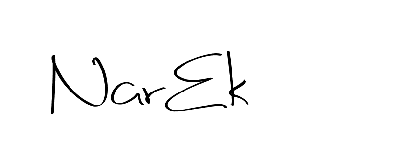 The best way (Christmas-2OdZd) to make a short signature is to pick only two or three words in your name. The name Ceard include a total of six letters. For converting this name. Ceard signature style 2 images and pictures png