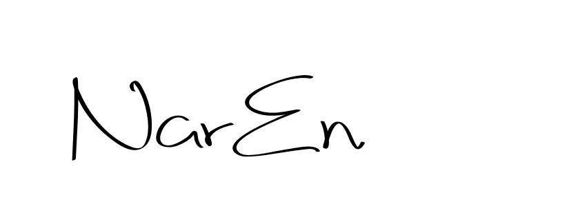 The best way (Christmas-2OdZd) to make a short signature is to pick only two or three words in your name. The name Ceard include a total of six letters. For converting this name. Ceard signature style 2 images and pictures png