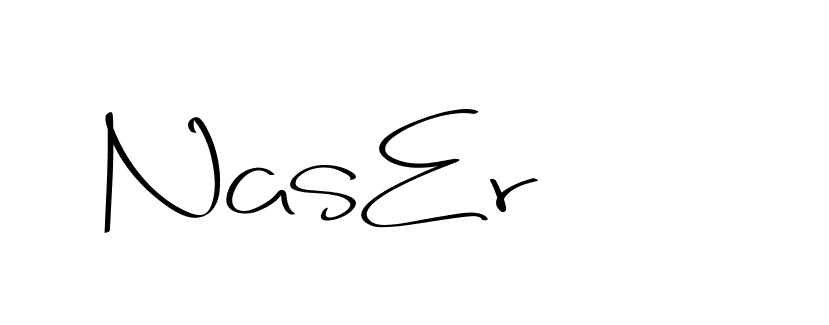 The best way (Christmas-2OdZd) to make a short signature is to pick only two or three words in your name. The name Ceard include a total of six letters. For converting this name. Ceard signature style 2 images and pictures png