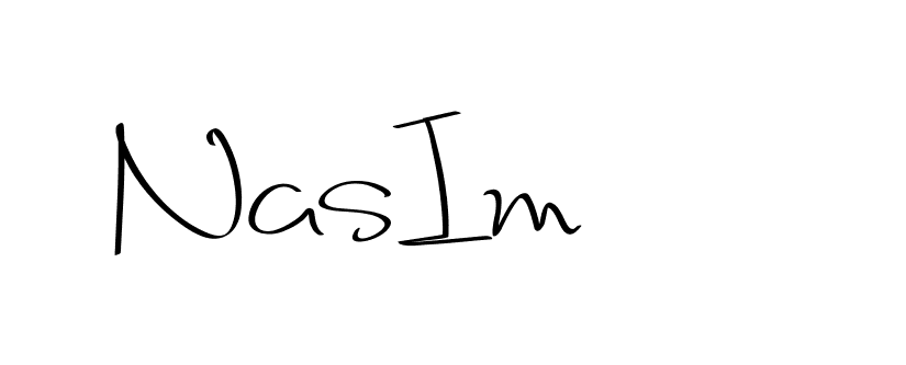 The best way (Christmas-2OdZd) to make a short signature is to pick only two or three words in your name. The name Ceard include a total of six letters. For converting this name. Ceard signature style 2 images and pictures png