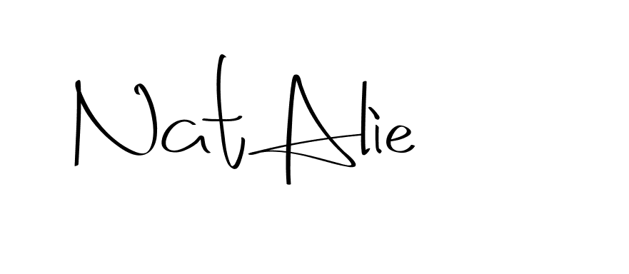 The best way (Christmas-2OdZd) to make a short signature is to pick only two or three words in your name. The name Ceard include a total of six letters. For converting this name. Ceard signature style 2 images and pictures png