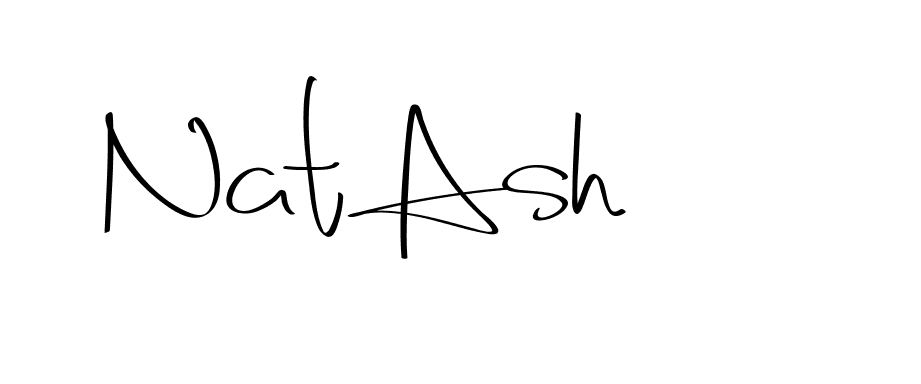 The best way (Christmas-2OdZd) to make a short signature is to pick only two or three words in your name. The name Ceard include a total of six letters. For converting this name. Ceard signature style 2 images and pictures png