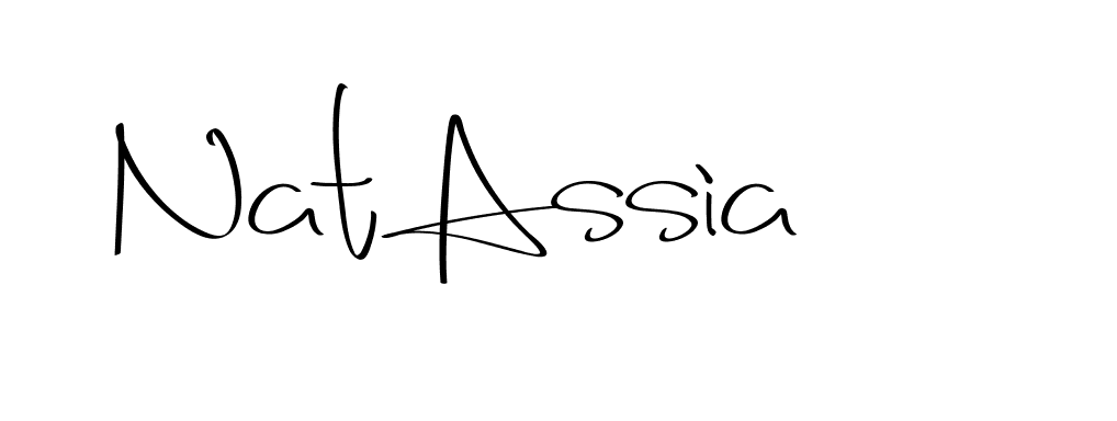 The best way (Christmas-2OdZd) to make a short signature is to pick only two or three words in your name. The name Ceard include a total of six letters. For converting this name. Ceard signature style 2 images and pictures png