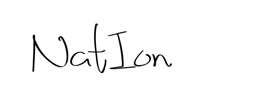 The best way (Christmas-2OdZd) to make a short signature is to pick only two or three words in your name. The name Ceard include a total of six letters. For converting this name. Ceard signature style 2 images and pictures png