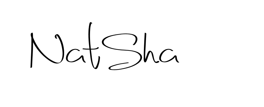 The best way (Christmas-2OdZd) to make a short signature is to pick only two or three words in your name. The name Ceard include a total of six letters. For converting this name. Ceard signature style 2 images and pictures png