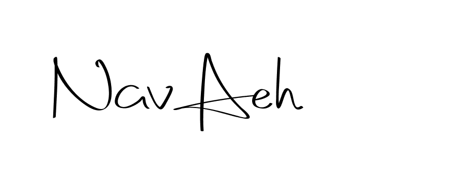 The best way (Christmas-2OdZd) to make a short signature is to pick only two or three words in your name. The name Ceard include a total of six letters. For converting this name. Ceard signature style 2 images and pictures png