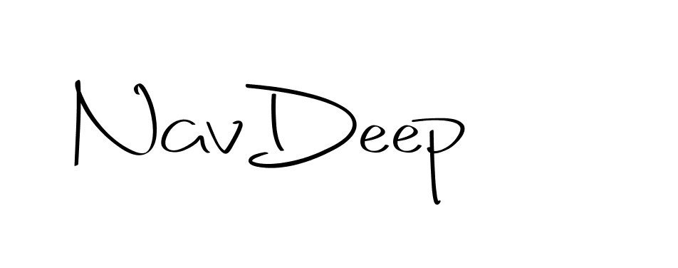 The best way (Christmas-2OdZd) to make a short signature is to pick only two or three words in your name. The name Ceard include a total of six letters. For converting this name. Ceard signature style 2 images and pictures png