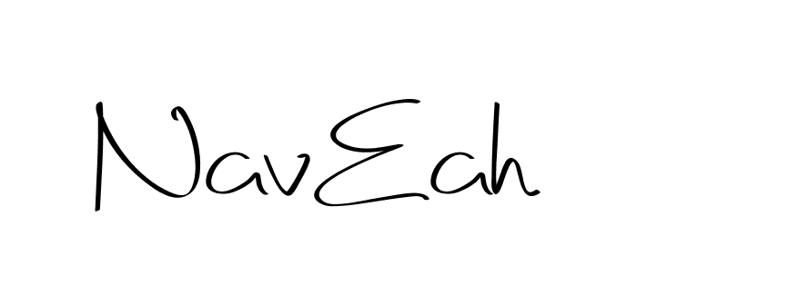 The best way (Christmas-2OdZd) to make a short signature is to pick only two or three words in your name. The name Ceard include a total of six letters. For converting this name. Ceard signature style 2 images and pictures png
