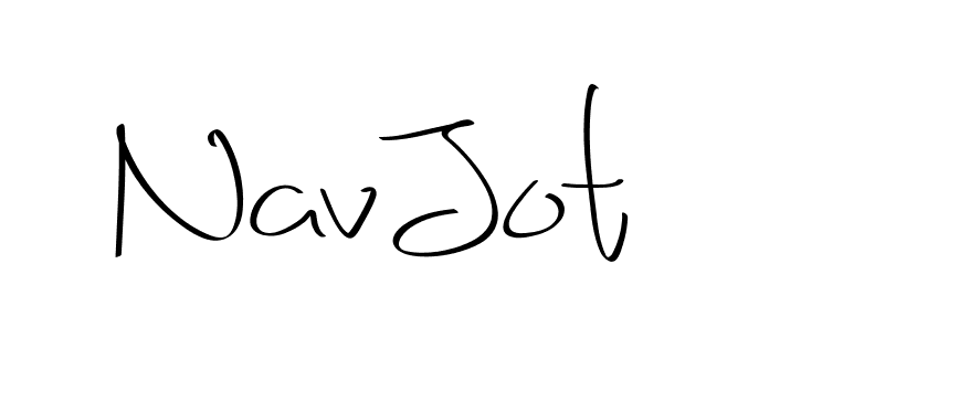 The best way (Christmas-2OdZd) to make a short signature is to pick only two or three words in your name. The name Ceard include a total of six letters. For converting this name. Ceard signature style 2 images and pictures png