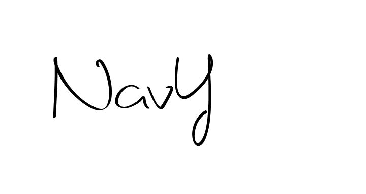 The best way (Christmas-2OdZd) to make a short signature is to pick only two or three words in your name. The name Ceard include a total of six letters. For converting this name. Ceard signature style 2 images and pictures png