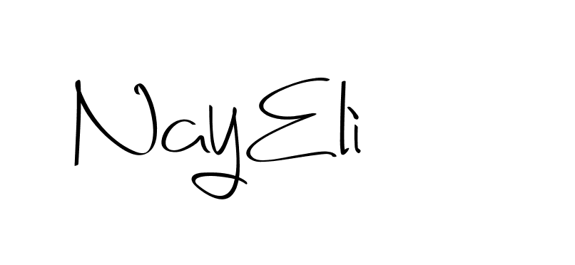 The best way (Christmas-2OdZd) to make a short signature is to pick only two or three words in your name. The name Ceard include a total of six letters. For converting this name. Ceard signature style 2 images and pictures png