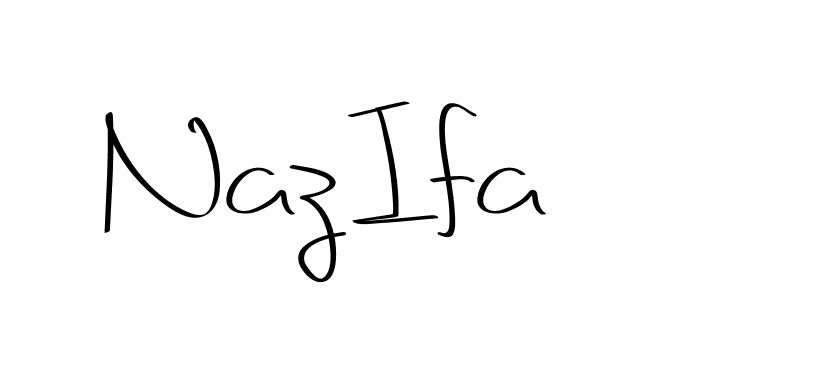 The best way (Christmas-2OdZd) to make a short signature is to pick only two or three words in your name. The name Ceard include a total of six letters. For converting this name. Ceard signature style 2 images and pictures png