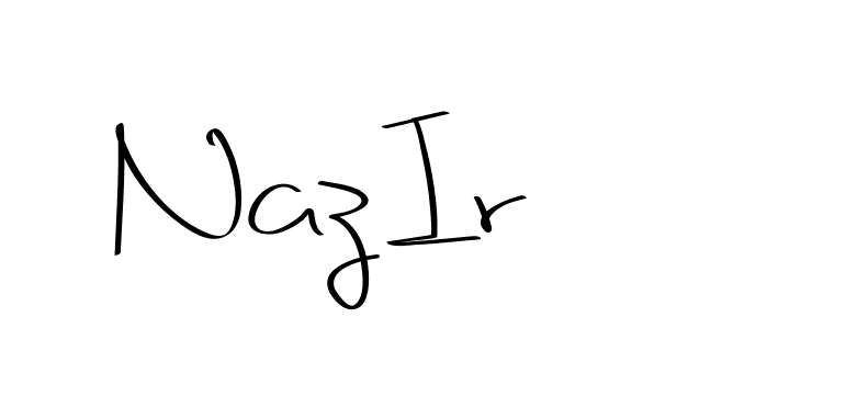 The best way (Christmas-2OdZd) to make a short signature is to pick only two or three words in your name. The name Ceard include a total of six letters. For converting this name. Ceard signature style 2 images and pictures png