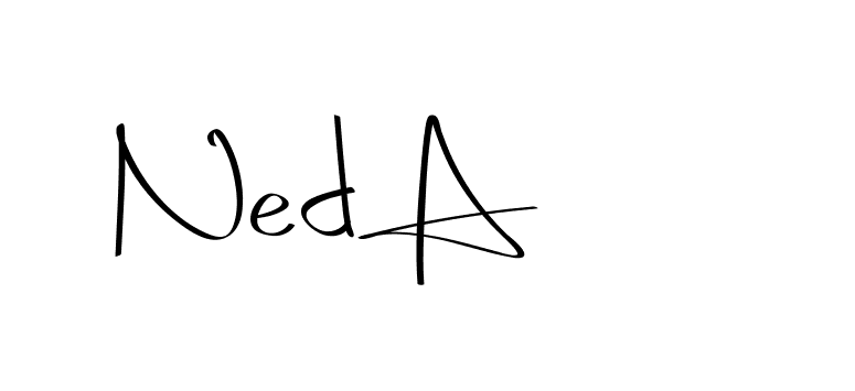 The best way (Christmas-2OdZd) to make a short signature is to pick only two or three words in your name. The name Ceard include a total of six letters. For converting this name. Ceard signature style 2 images and pictures png