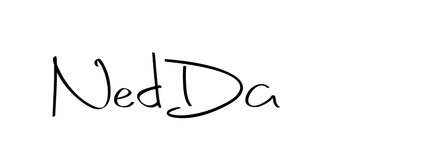 The best way (Christmas-2OdZd) to make a short signature is to pick only two or three words in your name. The name Ceard include a total of six letters. For converting this name. Ceard signature style 2 images and pictures png