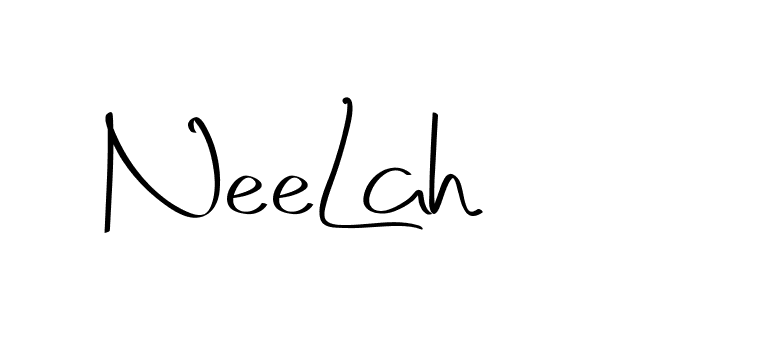 The best way (Christmas-2OdZd) to make a short signature is to pick only two or three words in your name. The name Ceard include a total of six letters. For converting this name. Ceard signature style 2 images and pictures png