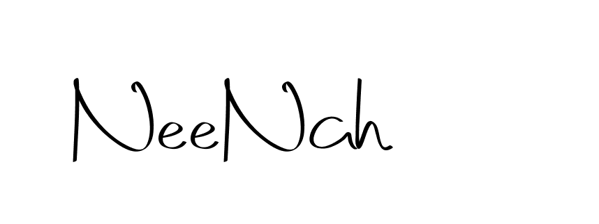 The best way (Christmas-2OdZd) to make a short signature is to pick only two or three words in your name. The name Ceard include a total of six letters. For converting this name. Ceard signature style 2 images and pictures png