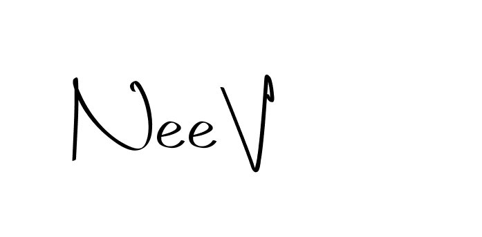 The best way (Christmas-2OdZd) to make a short signature is to pick only two or three words in your name. The name Ceard include a total of six letters. For converting this name. Ceard signature style 2 images and pictures png