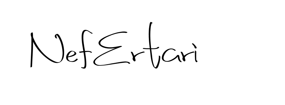 The best way (Christmas-2OdZd) to make a short signature is to pick only two or three words in your name. The name Ceard include a total of six letters. For converting this name. Ceard signature style 2 images and pictures png