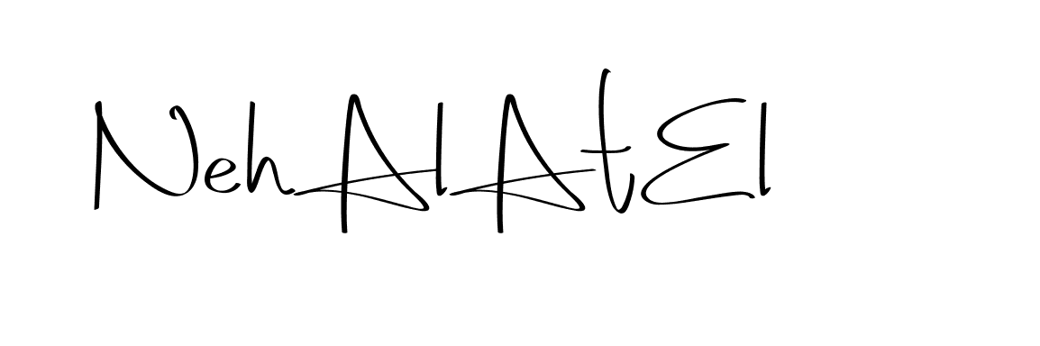 The best way (Christmas-2OdZd) to make a short signature is to pick only two or three words in your name. The name Ceard include a total of six letters. For converting this name. Ceard signature style 2 images and pictures png