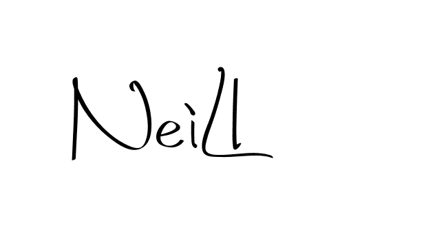 The best way (Christmas-2OdZd) to make a short signature is to pick only two or three words in your name. The name Ceard include a total of six letters. For converting this name. Ceard signature style 2 images and pictures png