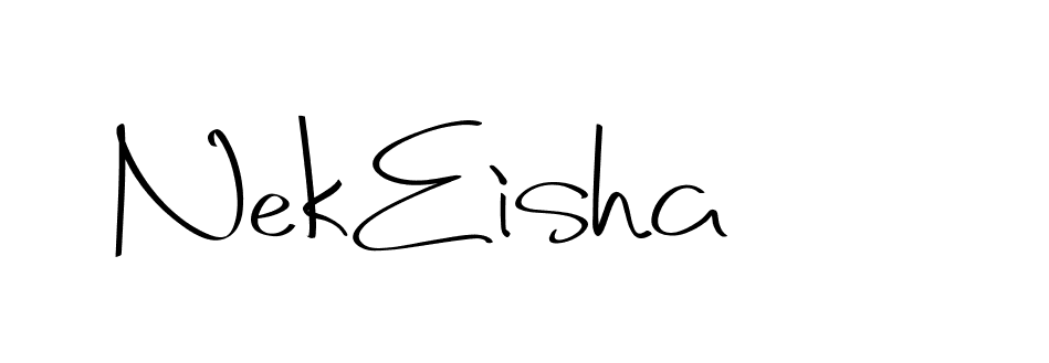 The best way (Christmas-2OdZd) to make a short signature is to pick only two or three words in your name. The name Ceard include a total of six letters. For converting this name. Ceard signature style 2 images and pictures png