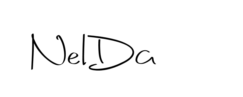 The best way (Christmas-2OdZd) to make a short signature is to pick only two or three words in your name. The name Ceard include a total of six letters. For converting this name. Ceard signature style 2 images and pictures png