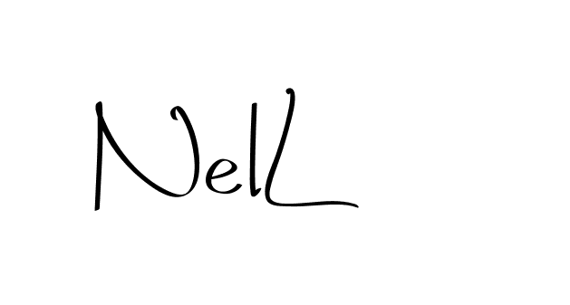 The best way (Christmas-2OdZd) to make a short signature is to pick only two or three words in your name. The name Ceard include a total of six letters. For converting this name. Ceard signature style 2 images and pictures png