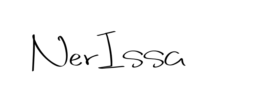 The best way (Christmas-2OdZd) to make a short signature is to pick only two or three words in your name. The name Ceard include a total of six letters. For converting this name. Ceard signature style 2 images and pictures png