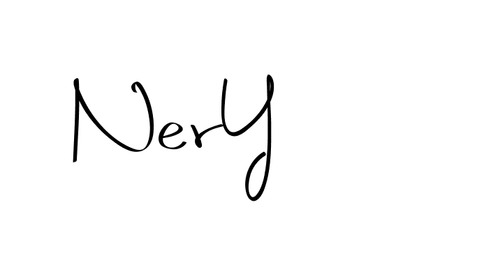 The best way (Christmas-2OdZd) to make a short signature is to pick only two or three words in your name. The name Ceard include a total of six letters. For converting this name. Ceard signature style 2 images and pictures png