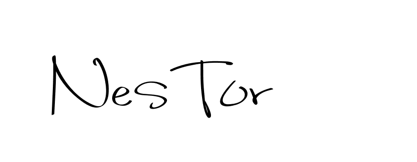 The best way (Christmas-2OdZd) to make a short signature is to pick only two or three words in your name. The name Ceard include a total of six letters. For converting this name. Ceard signature style 2 images and pictures png