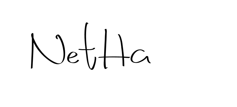 The best way (Christmas-2OdZd) to make a short signature is to pick only two or three words in your name. The name Ceard include a total of six letters. For converting this name. Ceard signature style 2 images and pictures png