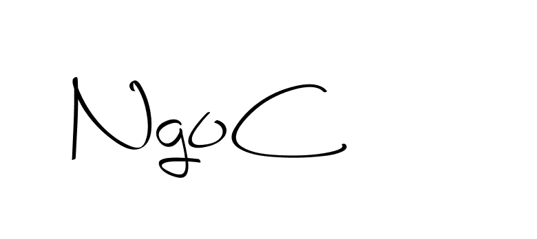 The best way (Christmas-2OdZd) to make a short signature is to pick only two or three words in your name. The name Ceard include a total of six letters. For converting this name. Ceard signature style 2 images and pictures png