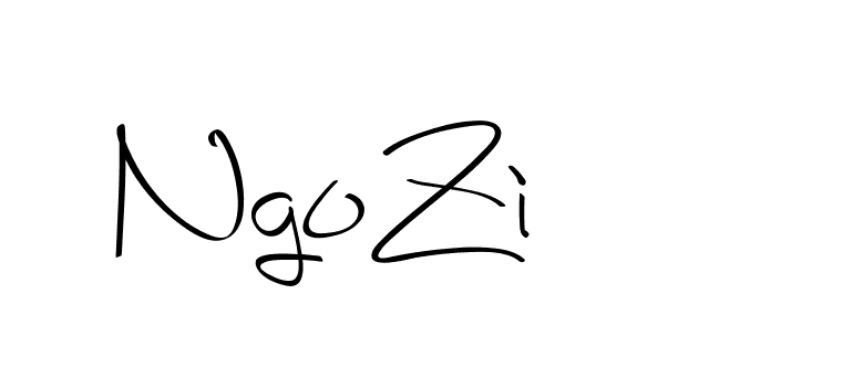 The best way (Christmas-2OdZd) to make a short signature is to pick only two or three words in your name. The name Ceard include a total of six letters. For converting this name. Ceard signature style 2 images and pictures png