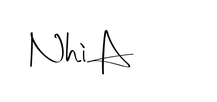 The best way (Christmas-2OdZd) to make a short signature is to pick only two or three words in your name. The name Ceard include a total of six letters. For converting this name. Ceard signature style 2 images and pictures png