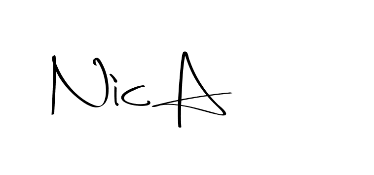 The best way (Christmas-2OdZd) to make a short signature is to pick only two or three words in your name. The name Ceard include a total of six letters. For converting this name. Ceard signature style 2 images and pictures png