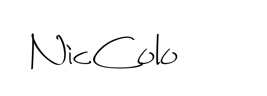 The best way (Christmas-2OdZd) to make a short signature is to pick only two or three words in your name. The name Ceard include a total of six letters. For converting this name. Ceard signature style 2 images and pictures png