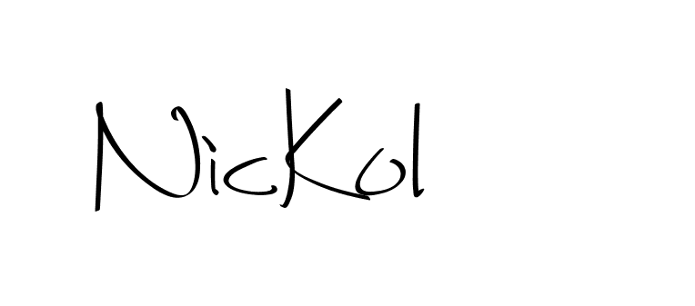 The best way (Christmas-2OdZd) to make a short signature is to pick only two or three words in your name. The name Ceard include a total of six letters. For converting this name. Ceard signature style 2 images and pictures png