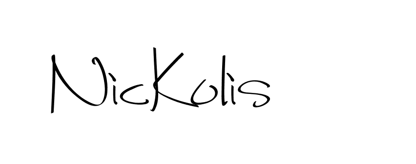 The best way (Christmas-2OdZd) to make a short signature is to pick only two or three words in your name. The name Ceard include a total of six letters. For converting this name. Ceard signature style 2 images and pictures png