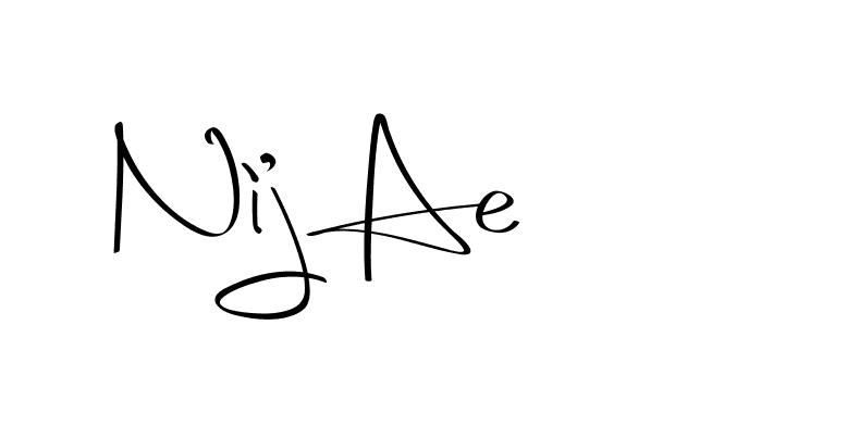 The best way (Christmas-2OdZd) to make a short signature is to pick only two or three words in your name. The name Ceard include a total of six letters. For converting this name. Ceard signature style 2 images and pictures png